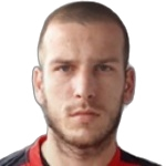 Miloš Stojanović