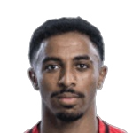 Awajo Asefa