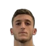 Yoav Karadi