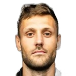 Nemanja Ljubisavljević