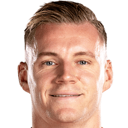 Bernd Leno