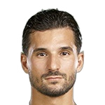 Houssem Aouar