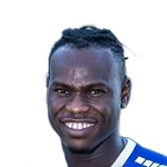Sodiq Fatai
