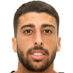 Omer Itzhaki