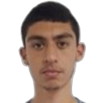 Moshe Meir