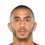 Ofek Ovadia
