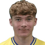 Fin Holmes