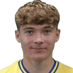 Fin Holmes