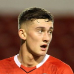 Joe Willis