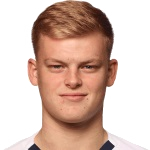 Aaron Skinner