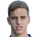 Filip Brekalo