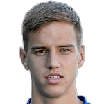 Filip Brekalo