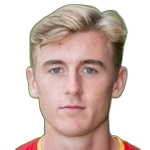 Maarten Pouwels