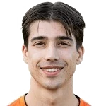 Stefan Deuling