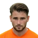 Thomas Reinders