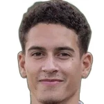Noah Ten Brinke