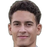 Noah Ten Brinke