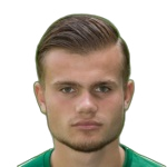Luka Prljic
