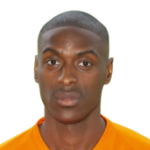 Serge Fatima