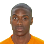 Serge Fatima