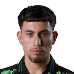 Camilo Restrepo