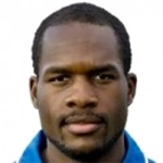Kieron Forbes
