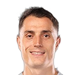 Vincent Sierro