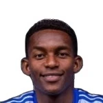 David Olorunfemi