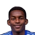 David Olorunfemi