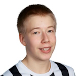 Kalle Huhta