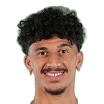 Abdulaziz Al-Othman
