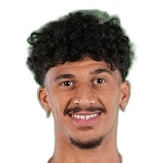 A. Al-Othman