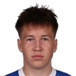 Robert Mihhalevski