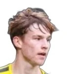 Ahti Haikala