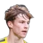 Ahti Haikala