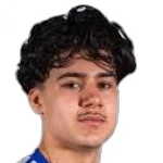 Adam Zaitra