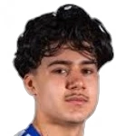 Adam Zaitra