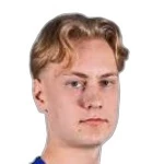 Peetu Harden