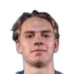 Neko Peltola