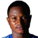 Adetola Qurib
