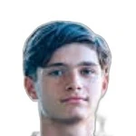 Dion Zaberxha