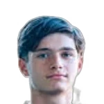 Dion Zaberxha