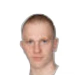 Daniel Kesonen