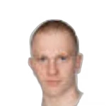 Daniel Kesonen