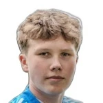 Eero Niittyvirta