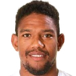 Angelo Balanta