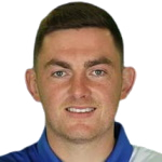 Tom Wraight