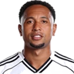 Kenny Tete