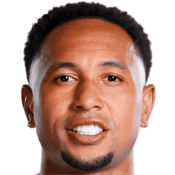 Kenny Tete