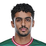 Yasir Shammari